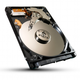 Illustration for article titled The Upgraded Seagate Momentus XT Solid State Hybrid Drive Is Bigger and Faster